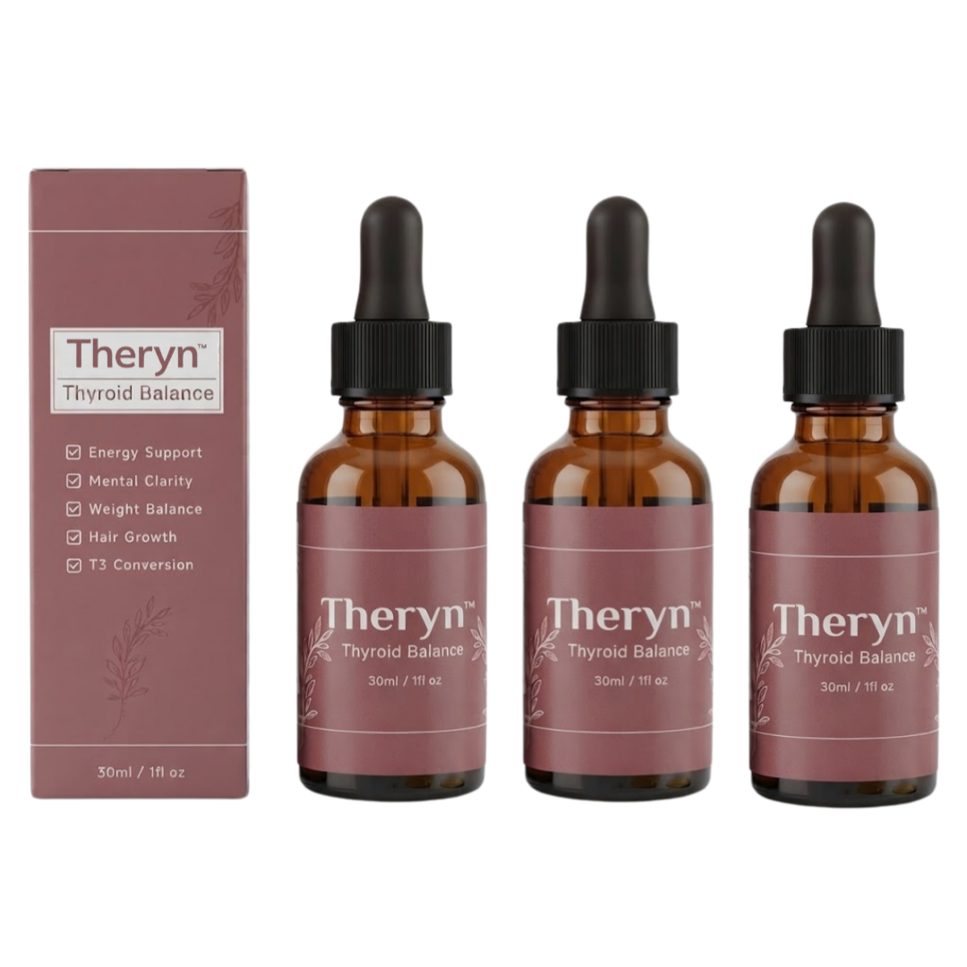 Theryn™