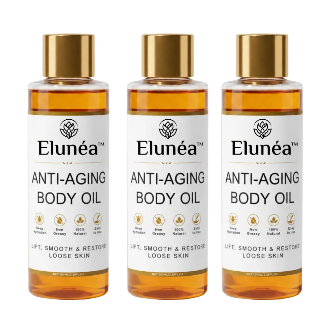 Elunéa™