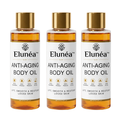 Elunéa™