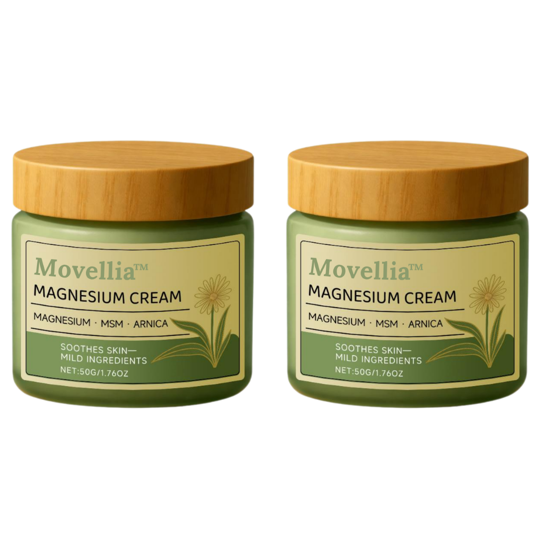 Movellia™