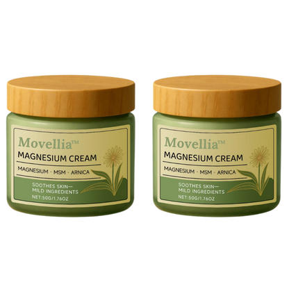 Movellia™