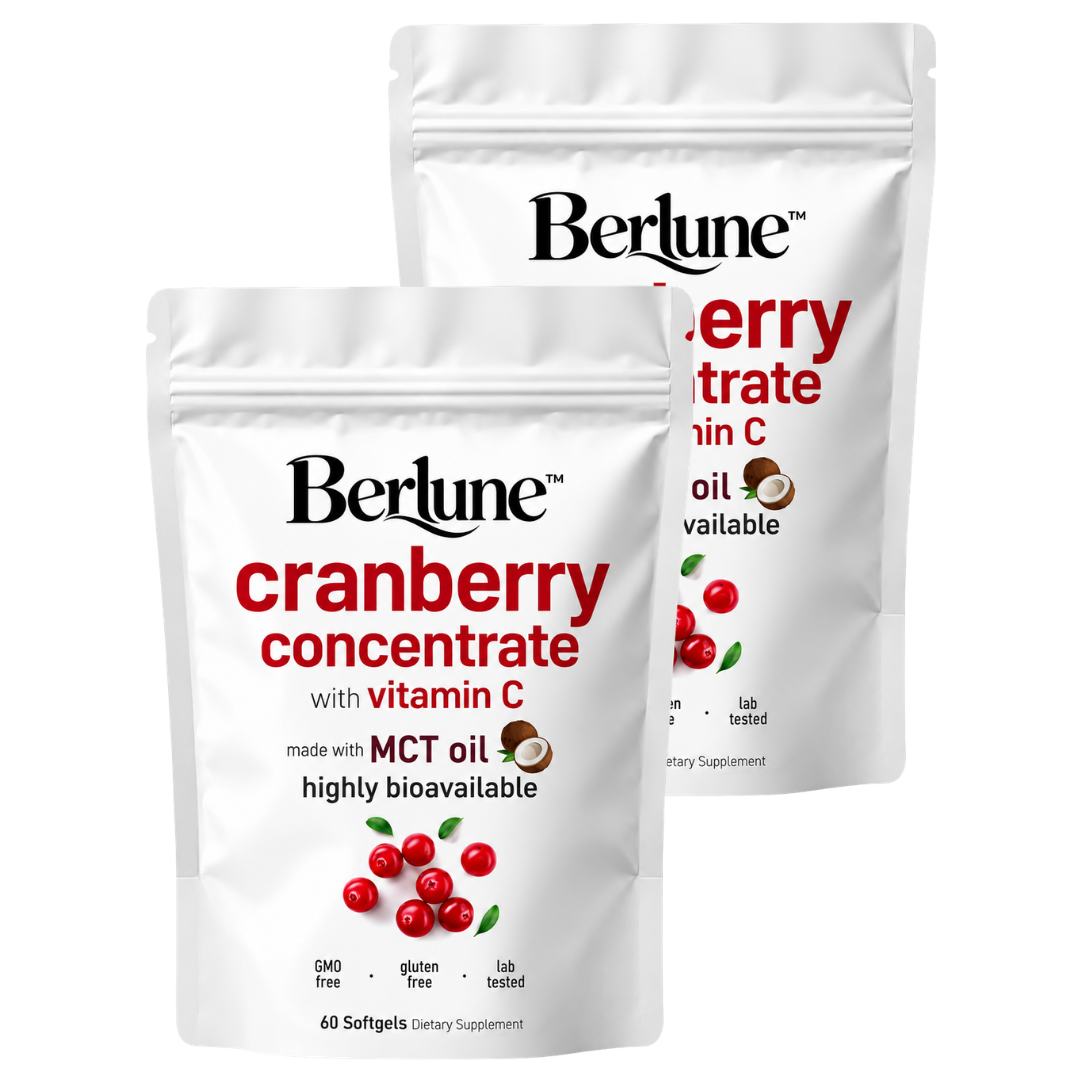 Berlune™