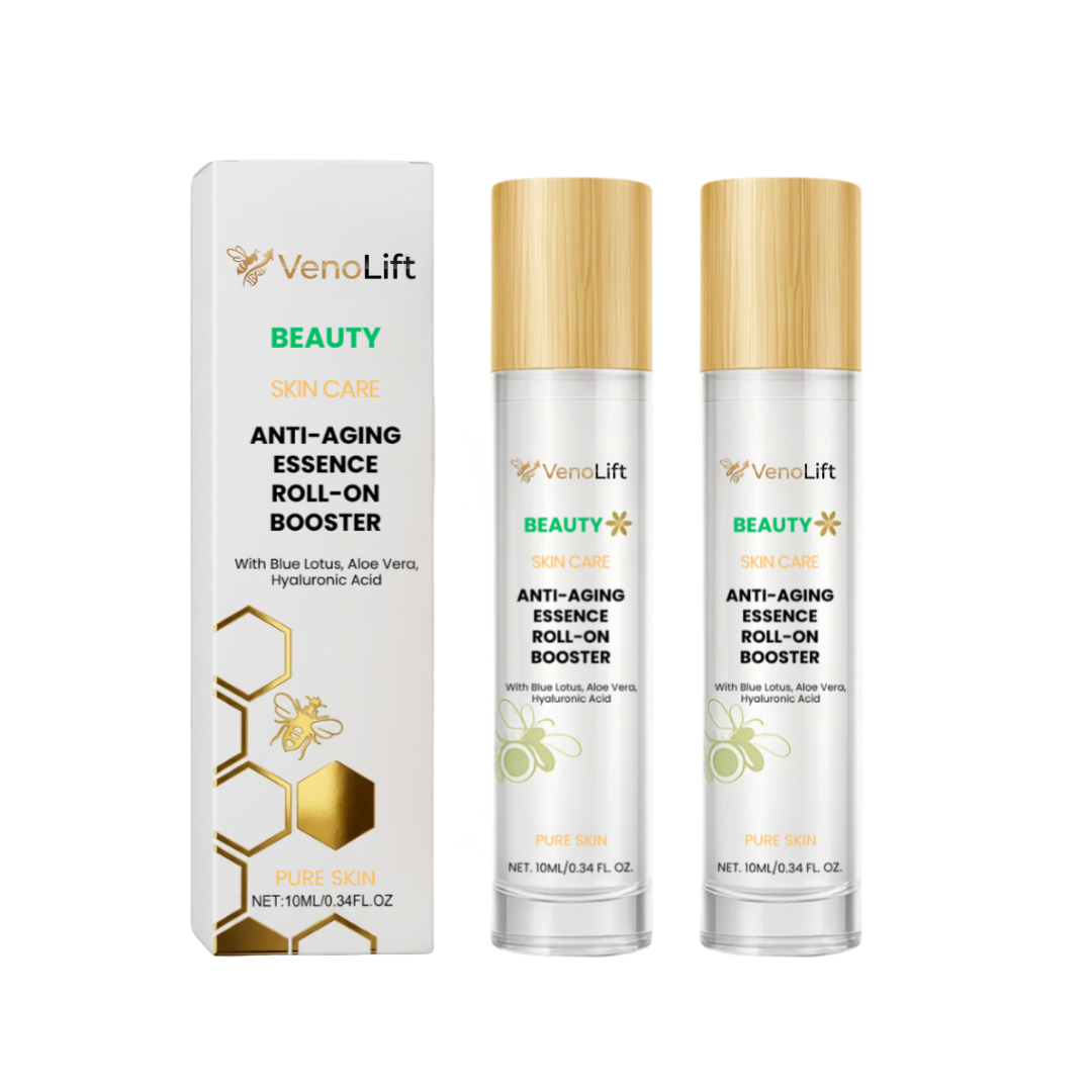 VenoLift™ Contour