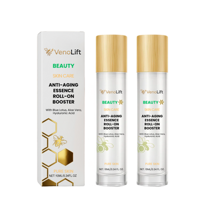 VenoLift™ Contour