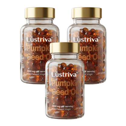 Lustriva™