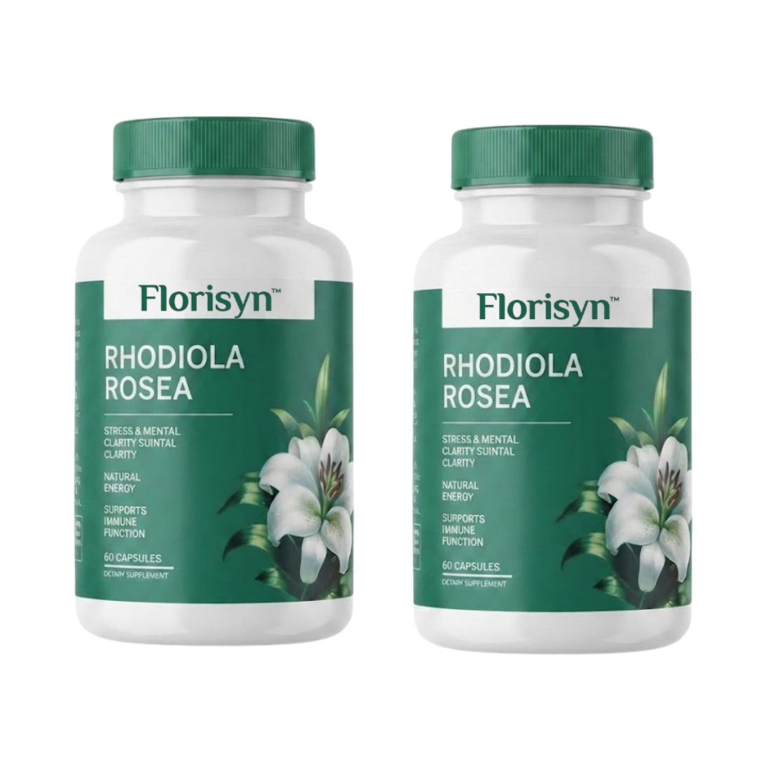 Florisyn™