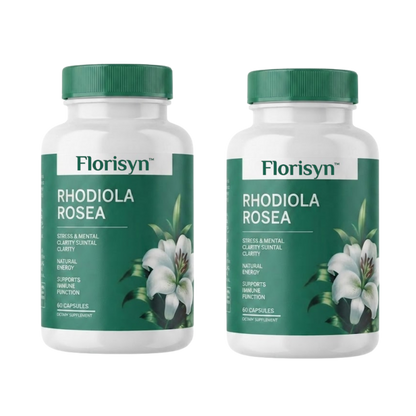 Florisyn™