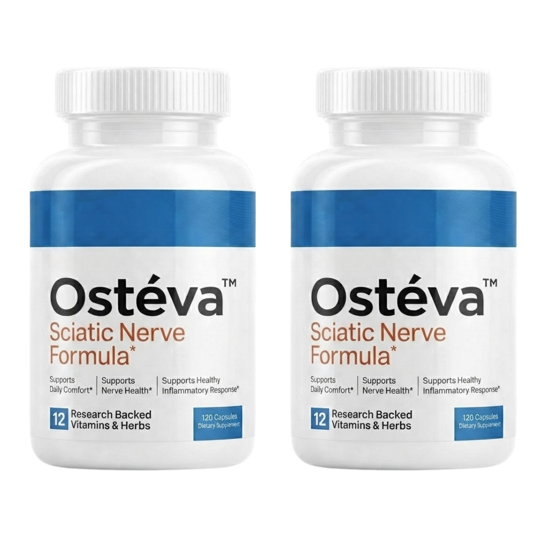 Ostéva™