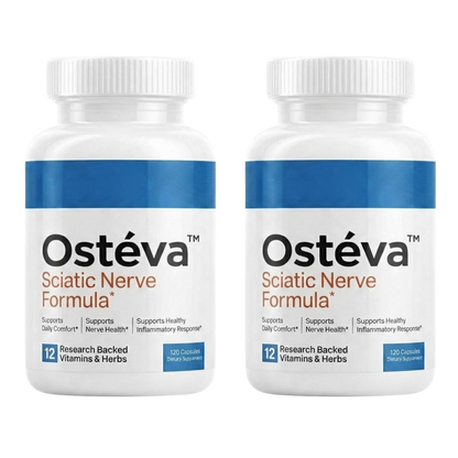 Ostéva™