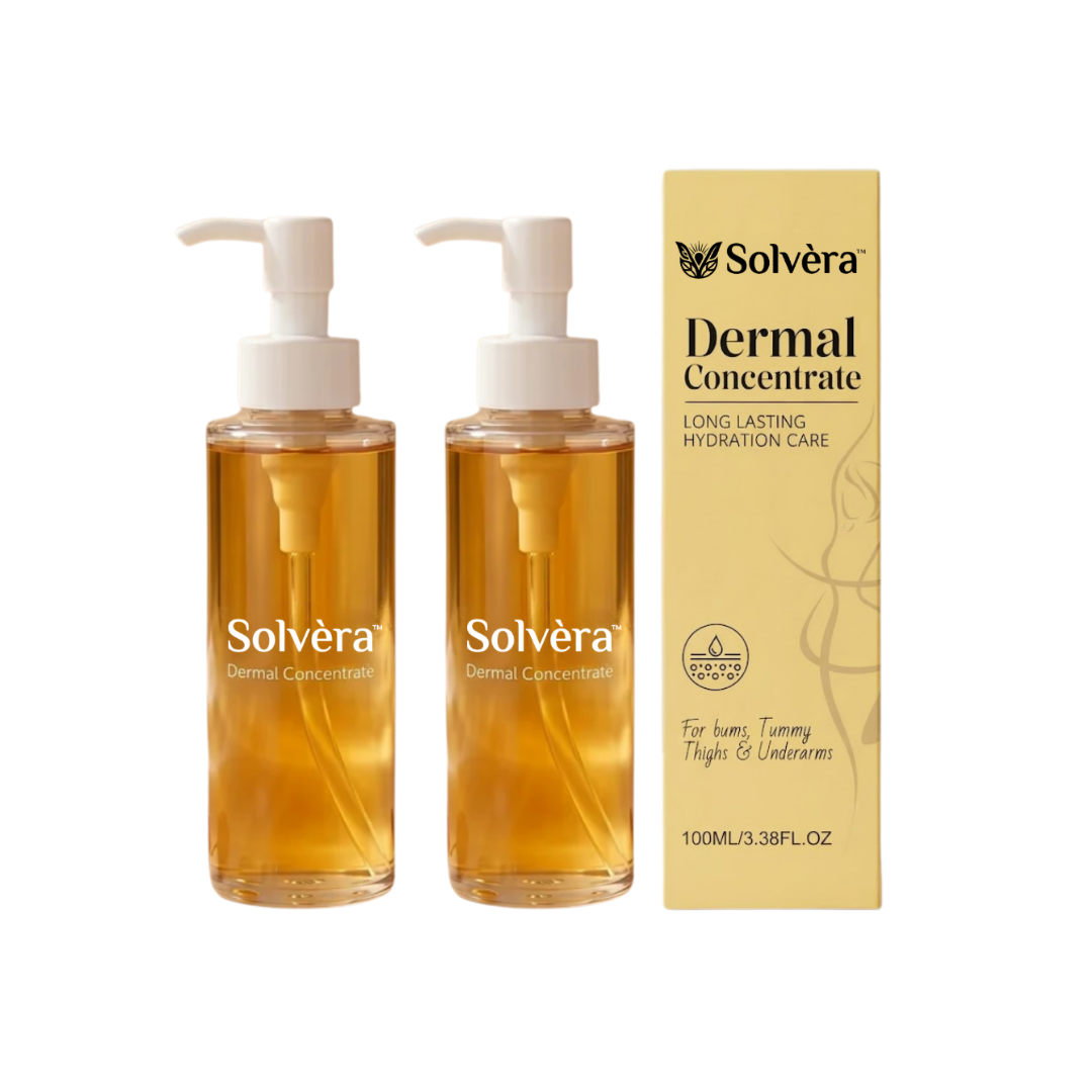 Solvèra™