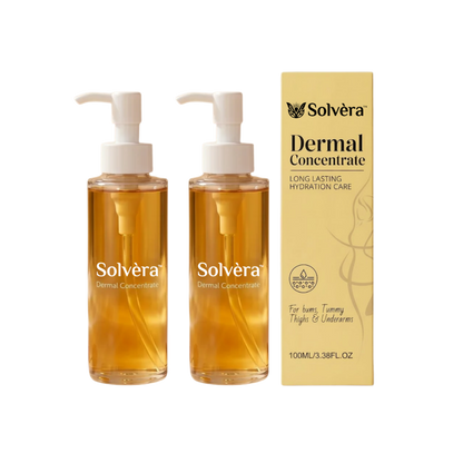 Solvèra™