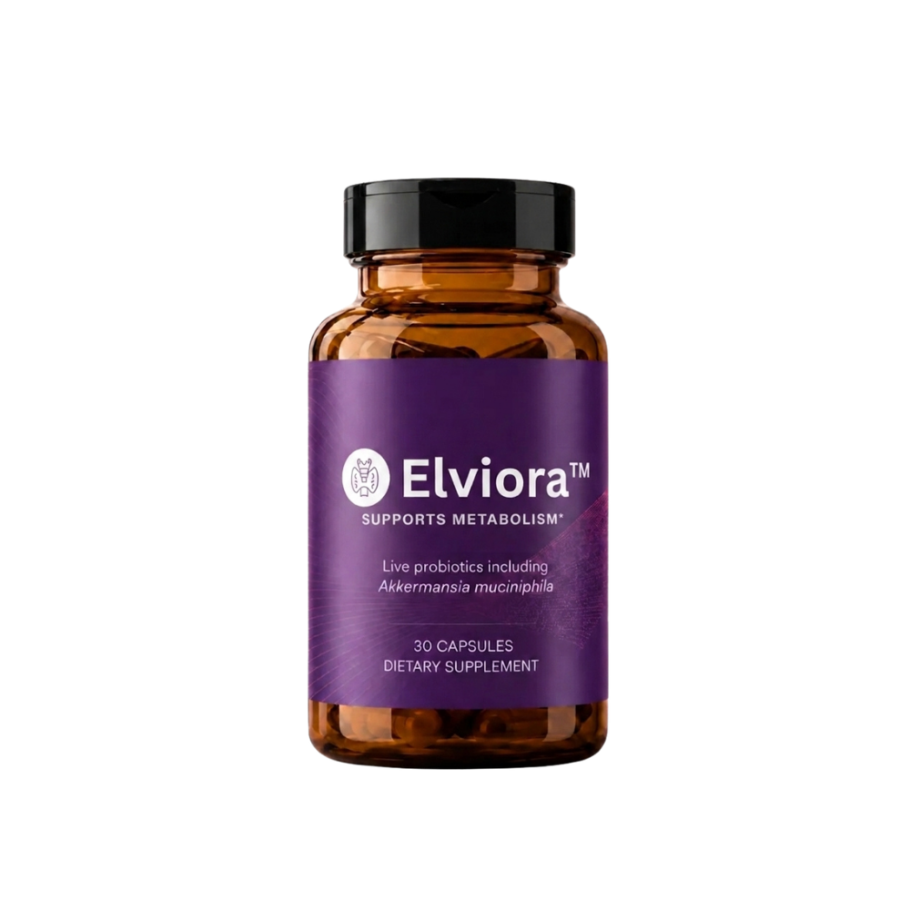Elviora™
