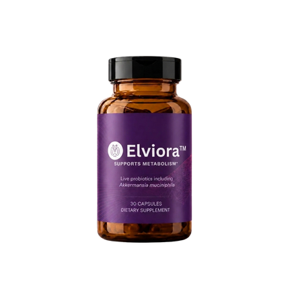 Elviora™