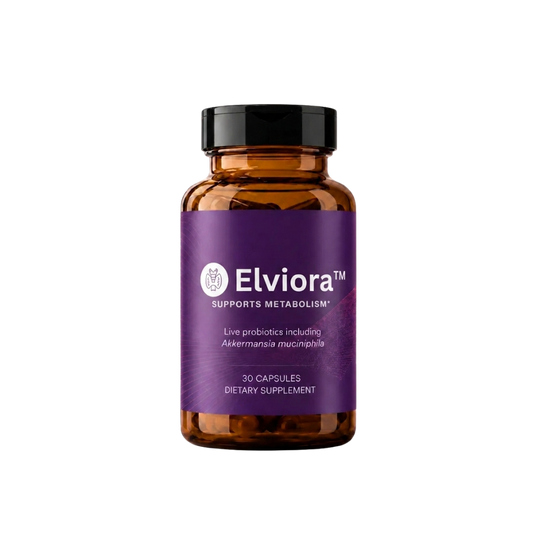Elviora™