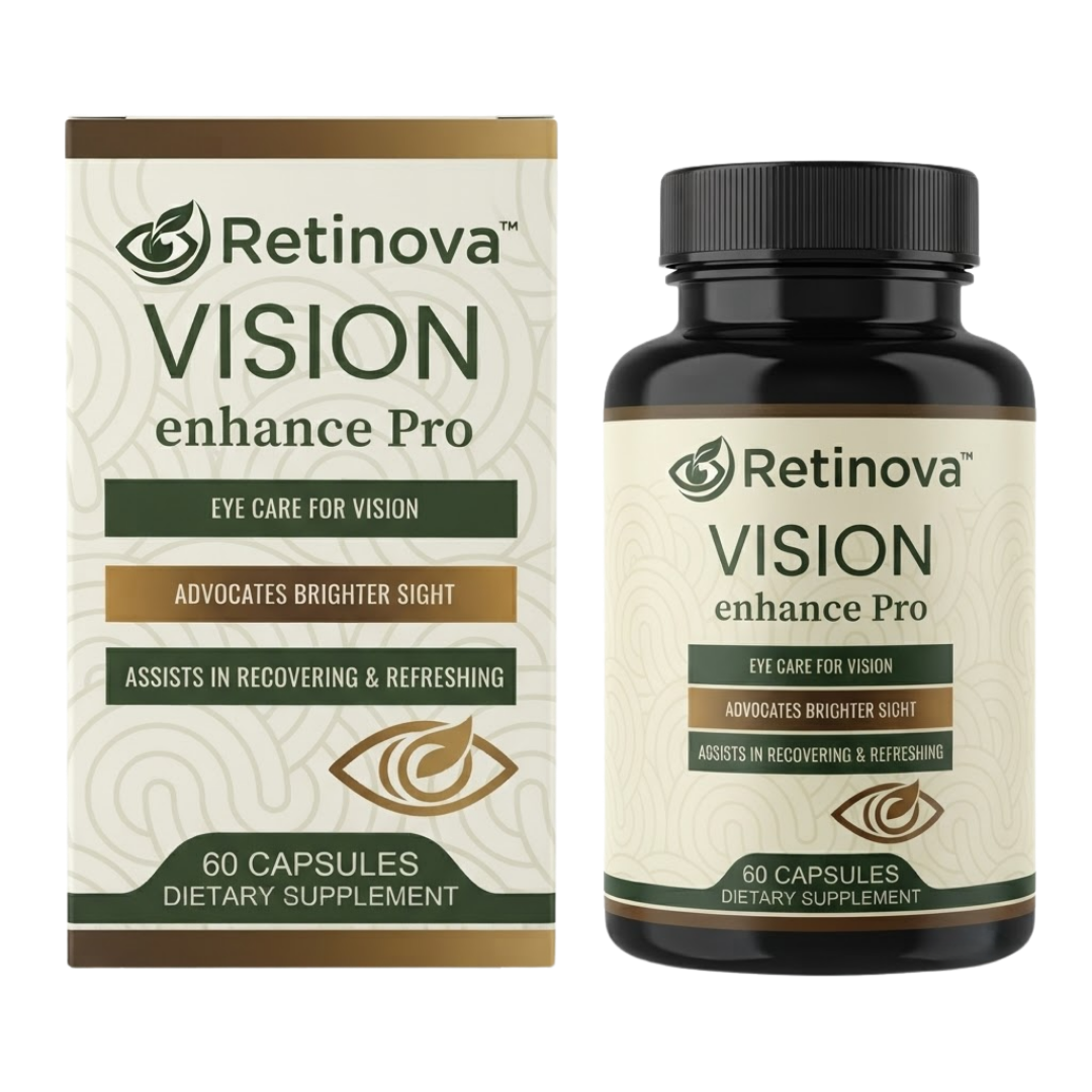 Retinova™