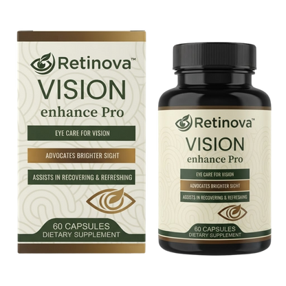 Retinova™