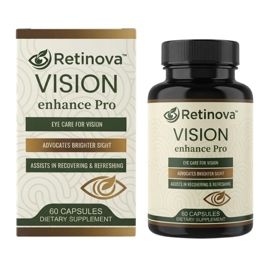 Retinova™