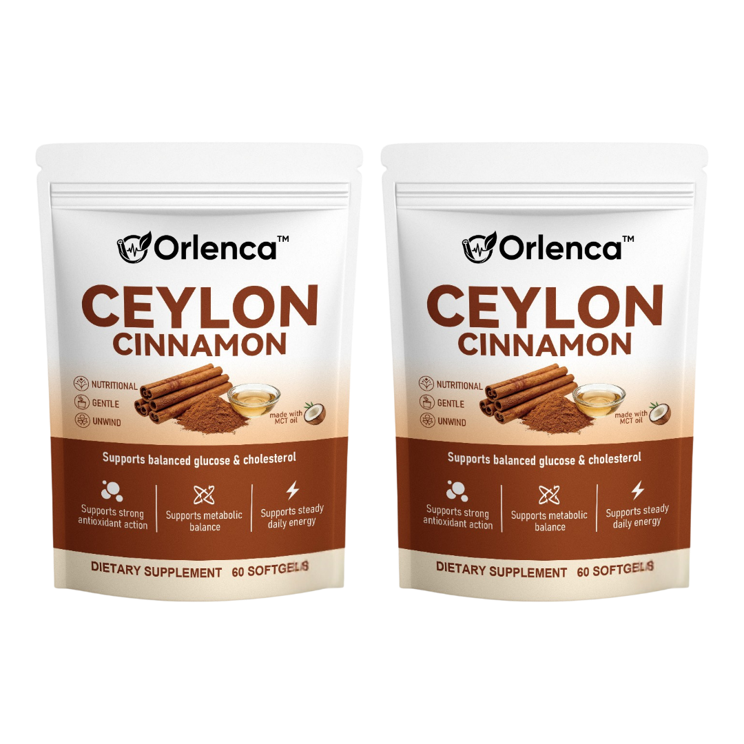 Orlenca™