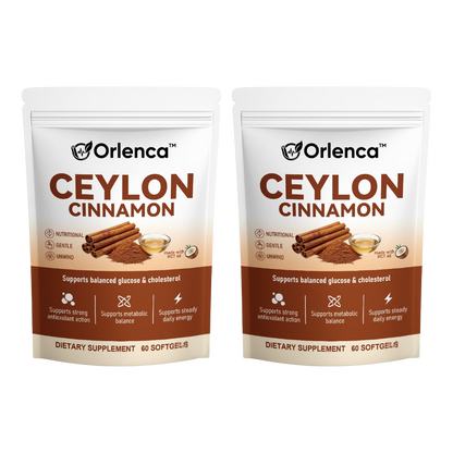 Orlenca™