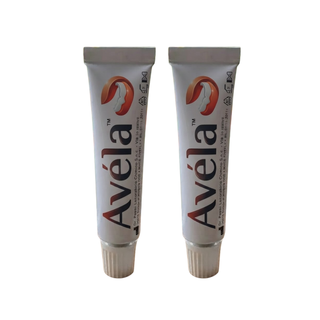 Avéla™