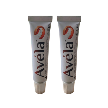Avéla™
