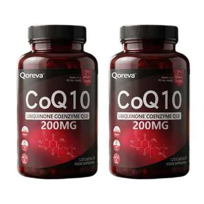 Qoreva™