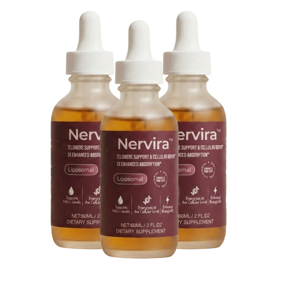 Nervira™