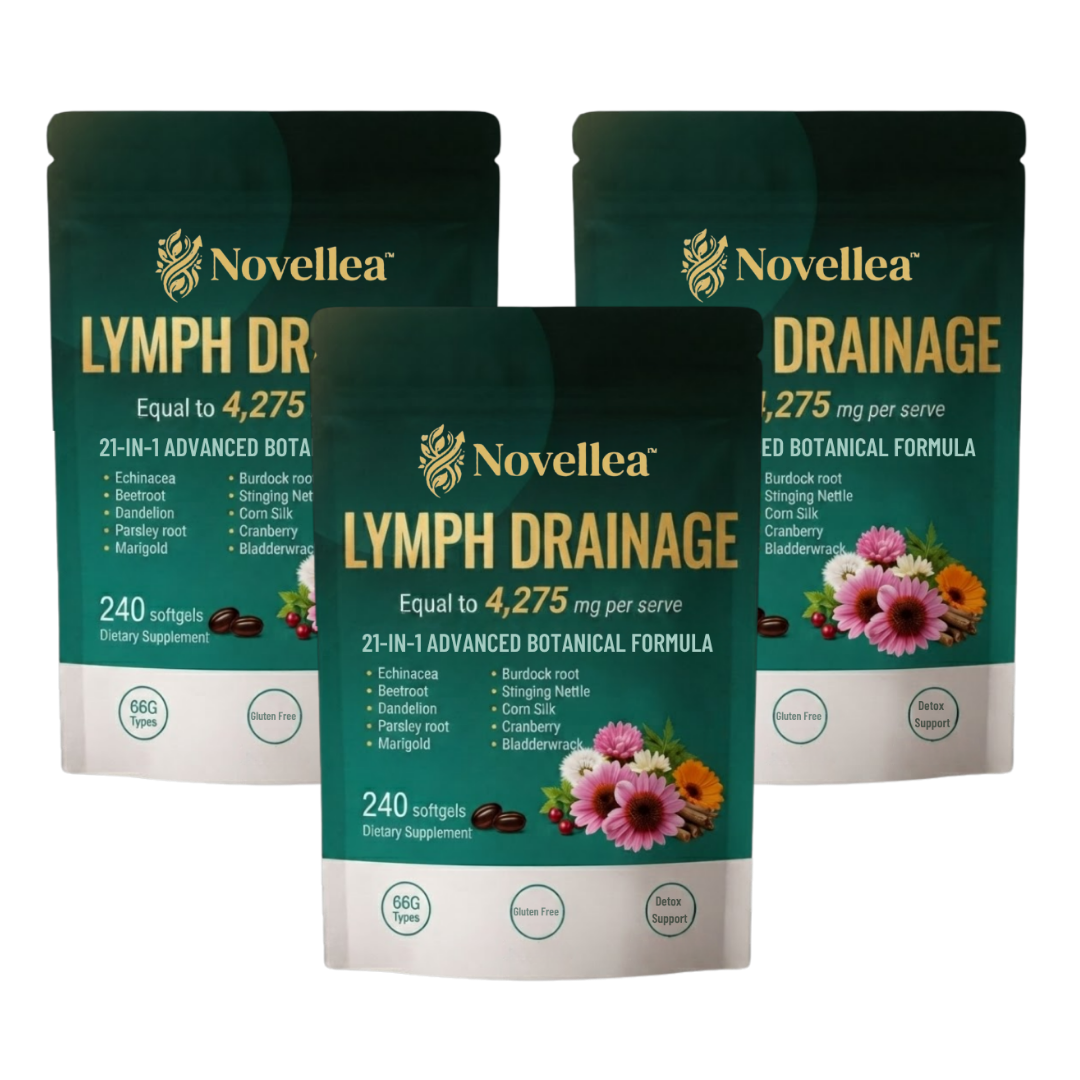 Novellea™