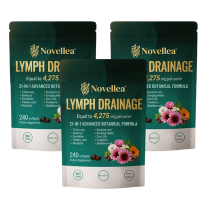 Novellea™