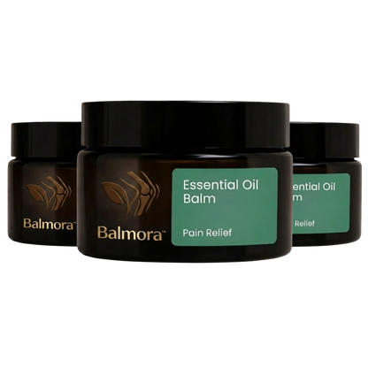 Balmora™