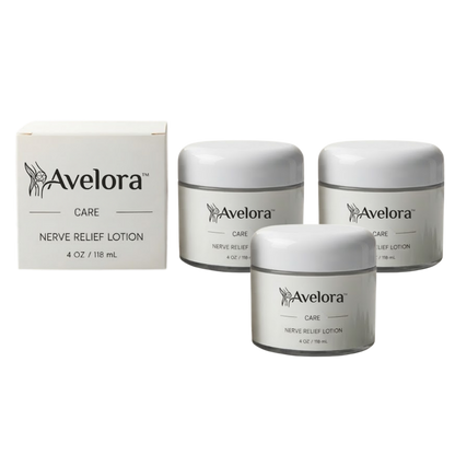 Avelora™