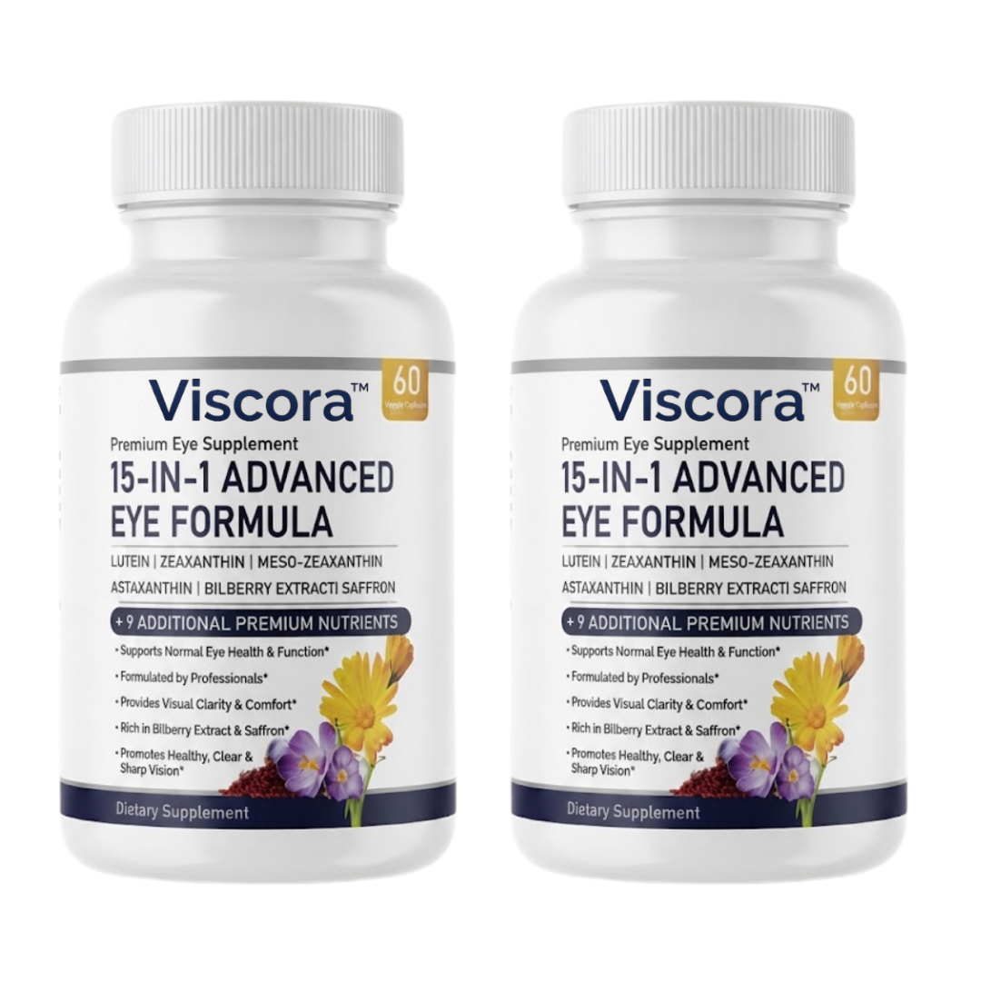 Viscora™