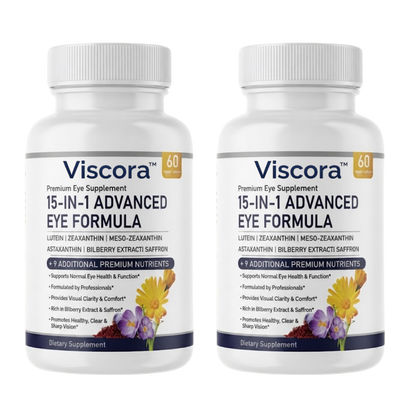 Viscora™