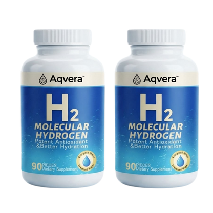 Aqvera™