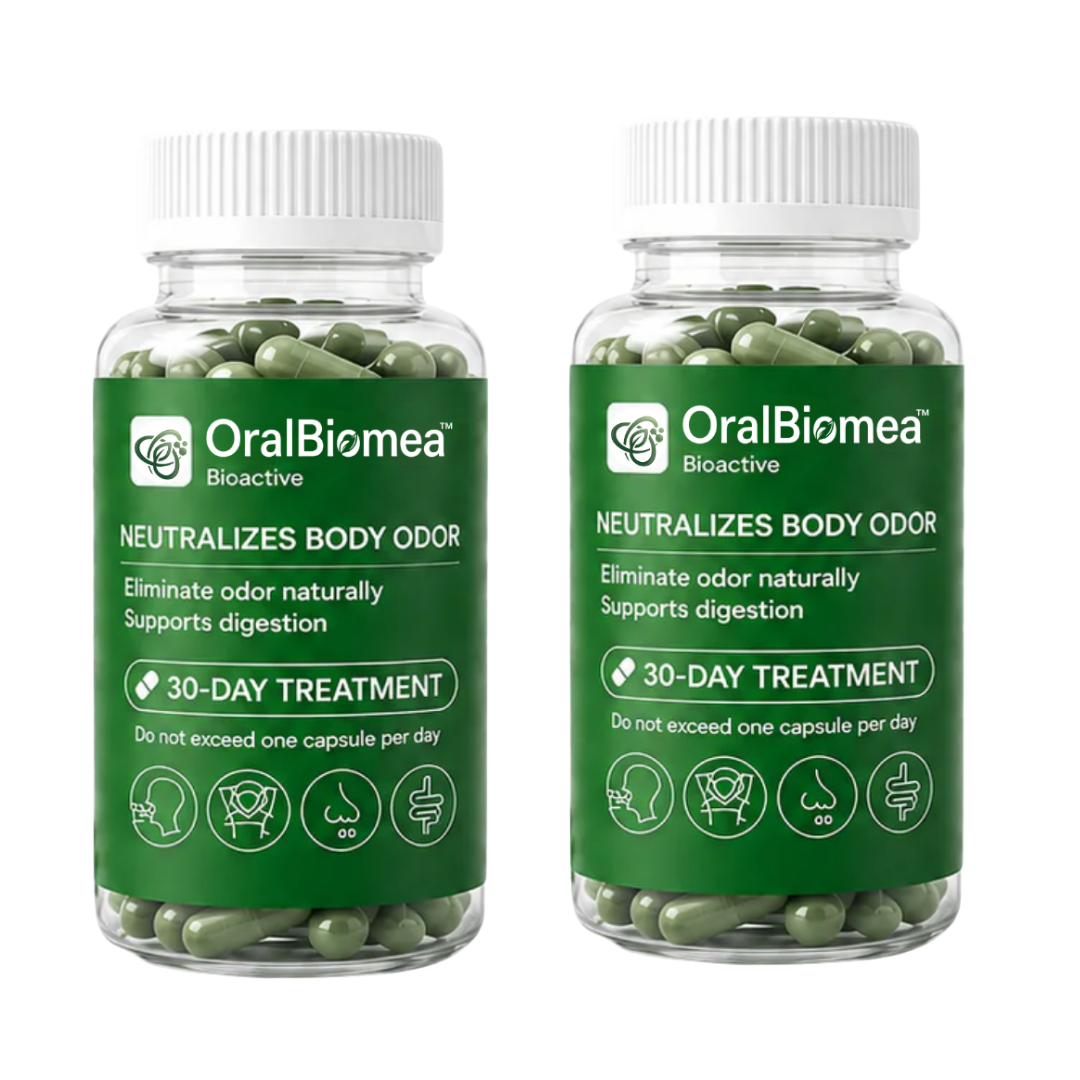 OralBiomea™