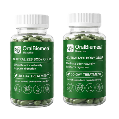 OralBiomea™