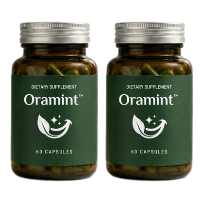 Oramint™