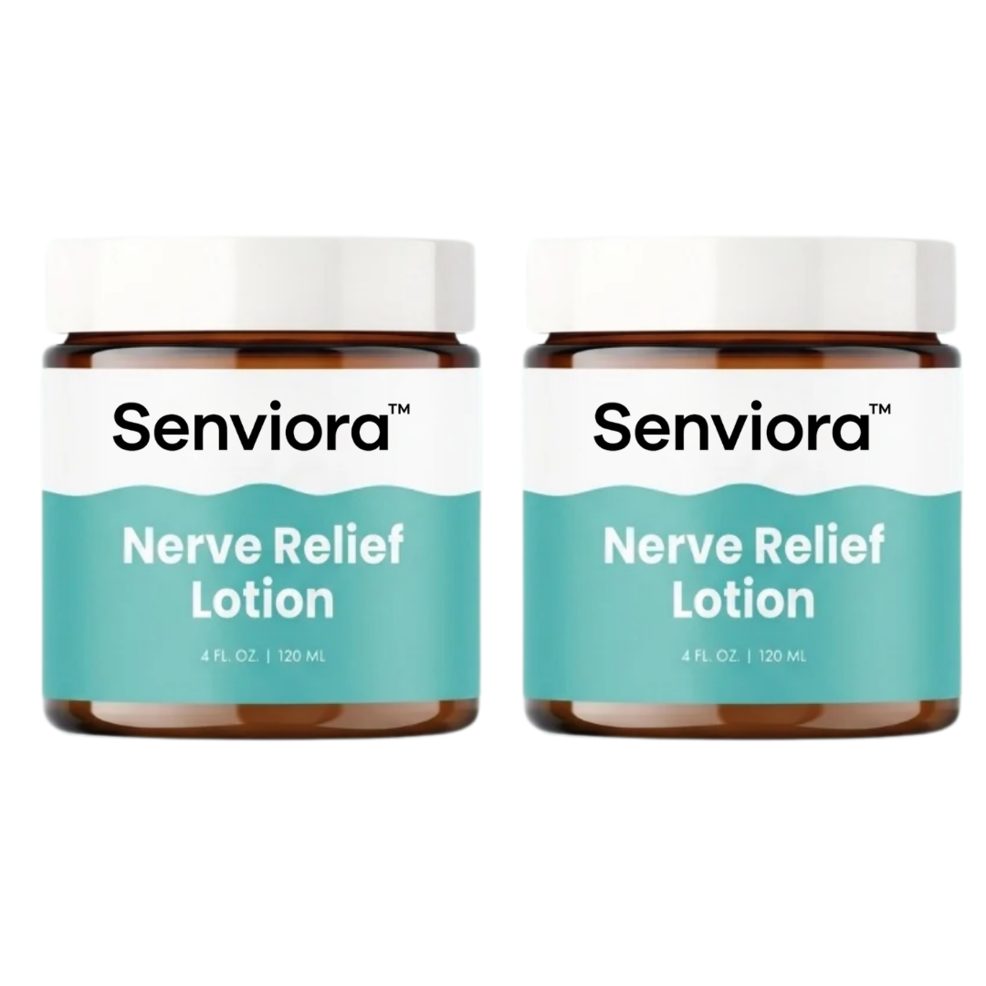 Senviora™