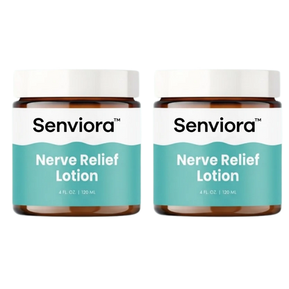 Senviora™