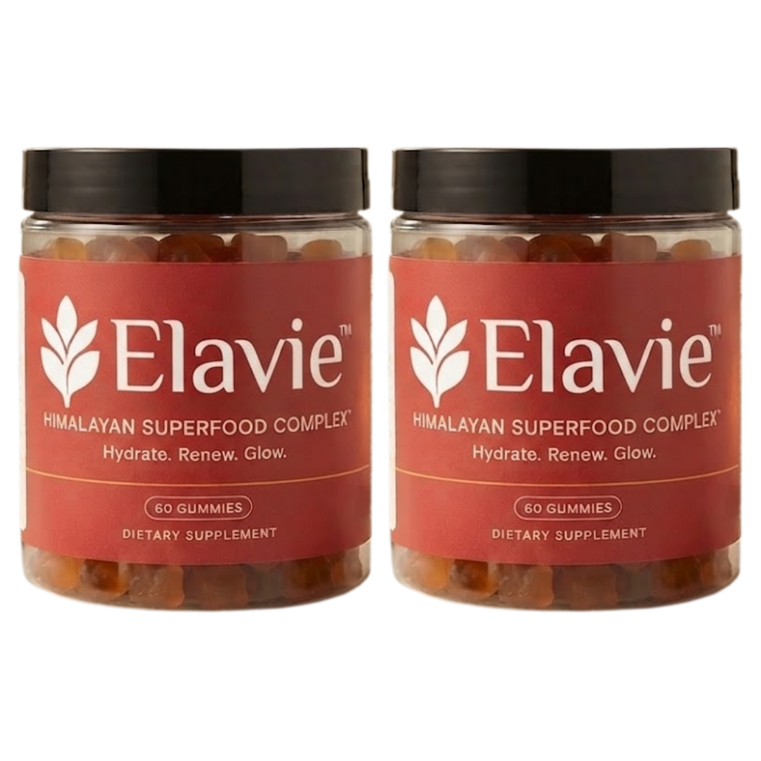 Elavie™