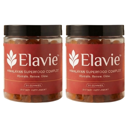 Elavie™