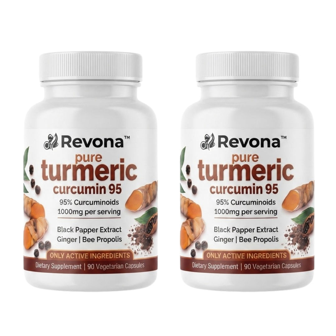 Revona™