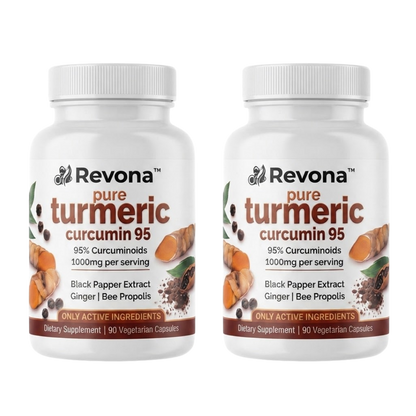 Revona™