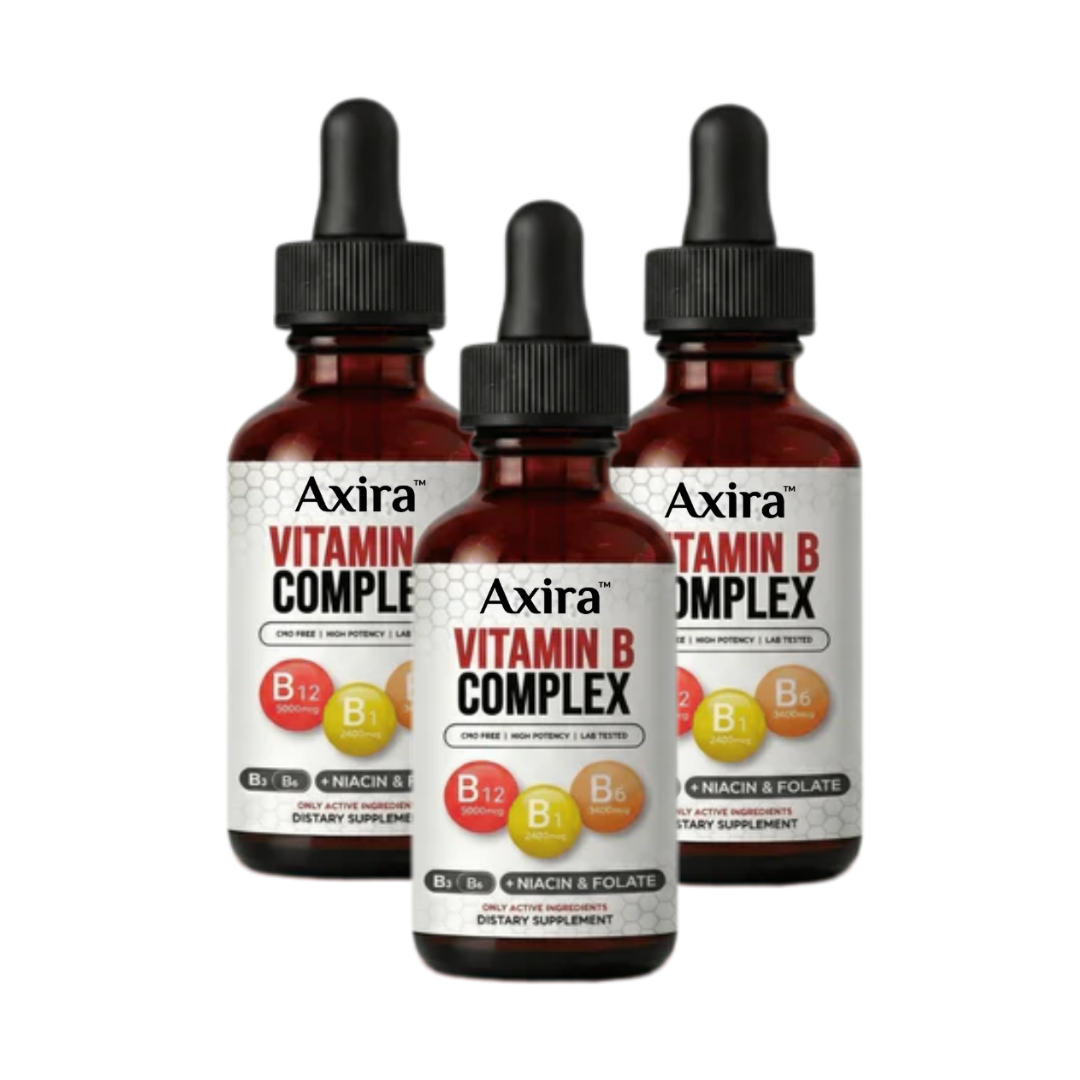 Axira™