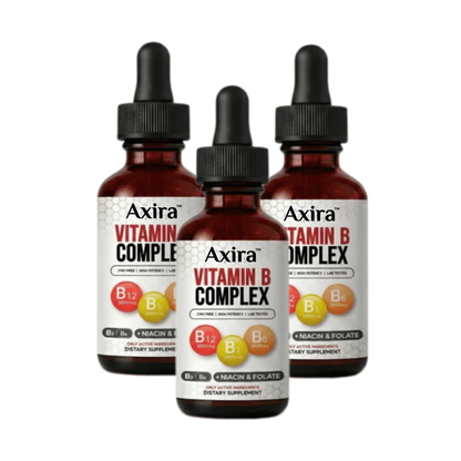 Axira™