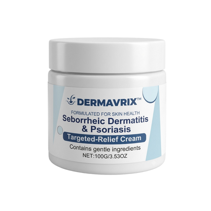 DermaVrix™