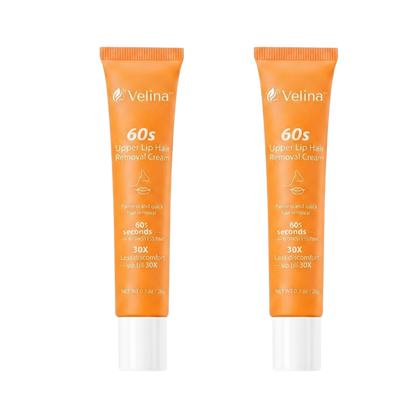 Velina™