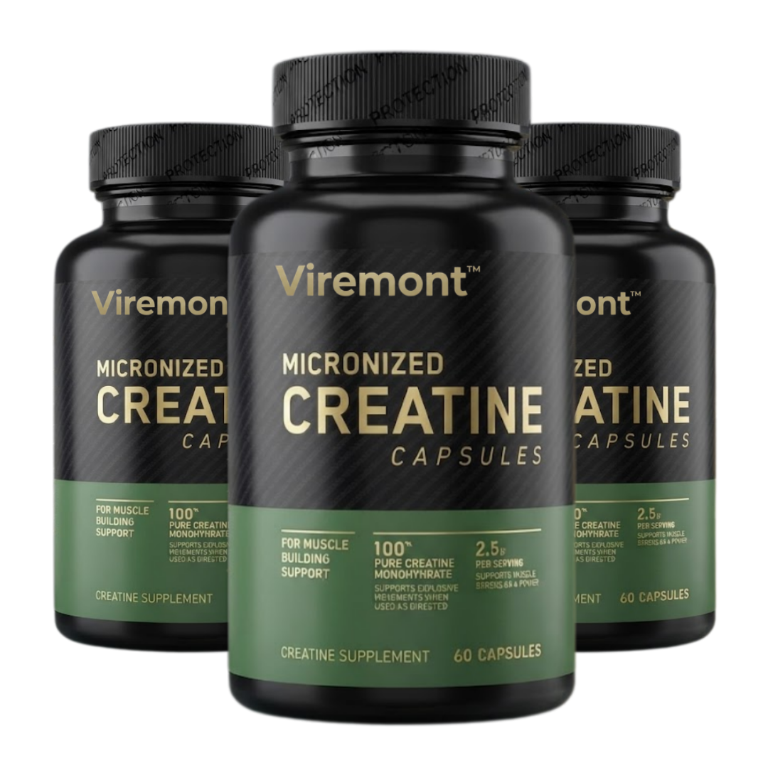 Viremont™