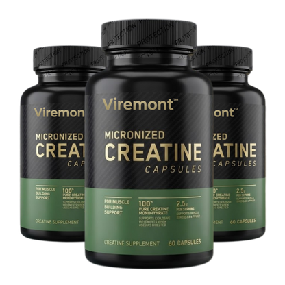 Viremont™