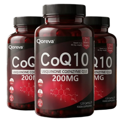 Qoreva™